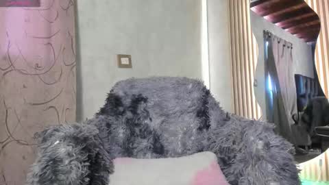 taurito___ online show from January 2026 04:54:02 PM