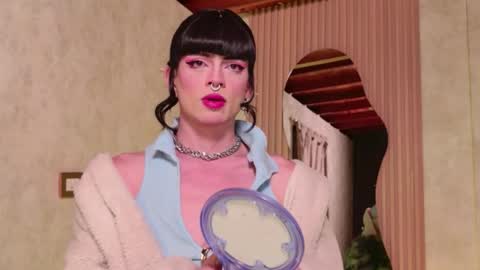 taurito___ online show from January 2026 07:25:02 AM