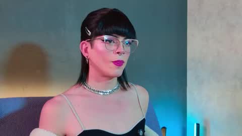 taurito___ online show from January 2026 11:36:01 PM