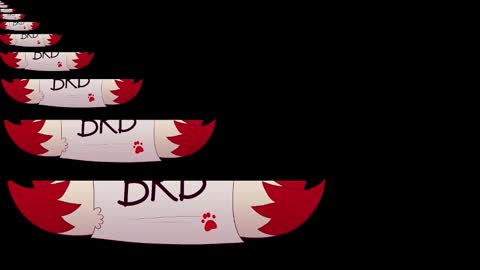 taurito___ online show from February 2026 11:55:01 AM