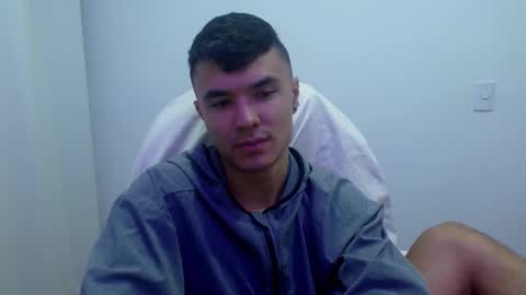 taurus4k online show from December 2024 05:15:02 AM