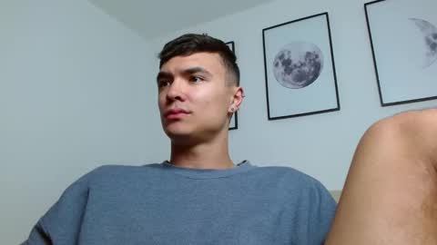 taurus4k online show from January 2025 01:17:01 AM