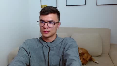 taurus4k online show from January 2025 04:34:01 AM