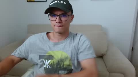 taurus4k online show from January 2025 11:40:01 PM