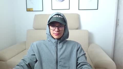 taurus4k online show from January 2025 03:04:02 AM