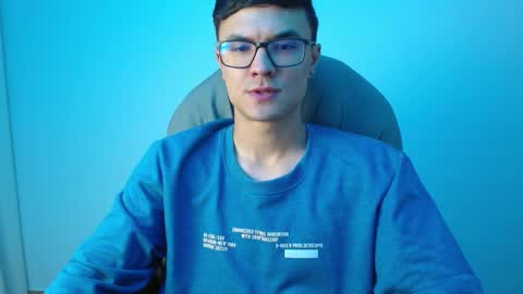 taurus4k online show from February 2025 05:05:02 AM