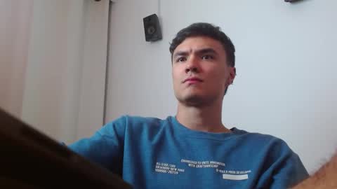 taurus4k online show from February 2025 02:29:02 AM