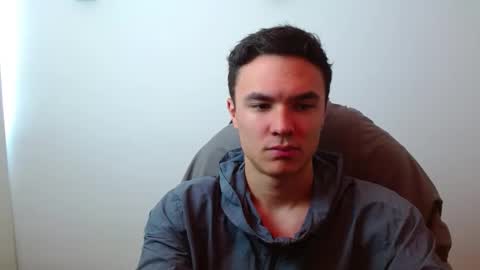 taurus4k online show from March 2025 05:54:01 PM