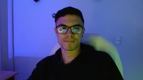 taurus4k online show from November 2025 07:30:01 AM