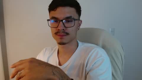 taurus4k online show from January 2026 06:07:02 AM