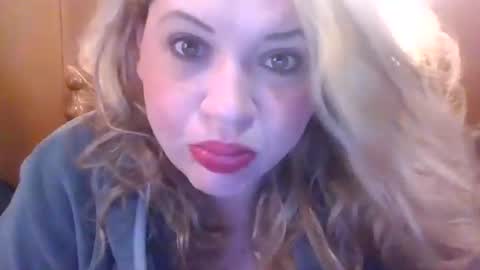 Snapshot of taurus79007 chatting on October 2025 04:42:01 PM Taurus79007 online show from October 2025 04:42:01 PM