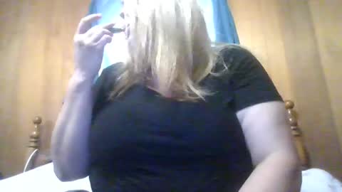 Snapshot of taurus79007 chatting on October 2025 05:57:02 PM Taurus79007 online show from October 2025 05:57:02 PM