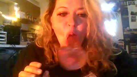 Snapshot of taurus79007 chatting on March 2026 02:11:02 PM Taurus79007 online show from March 2026 02:11:02 PM