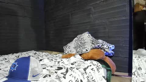  T A U R U S  online show from January 2025 05:29:02 AM