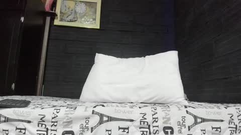  T A U R U S  online show from February 2025 01:23:01 AM