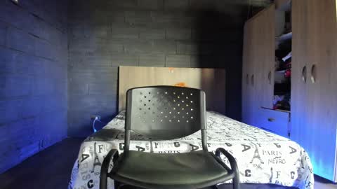  T A U R U S  online show from February 2025 02:34:02 PM