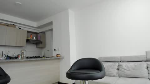  T A U R U S  online show from September 2025 11:21:02 AM