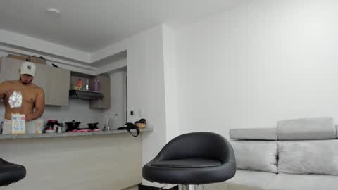  T A U R U S  online show from September 2025 11:21:02 AM