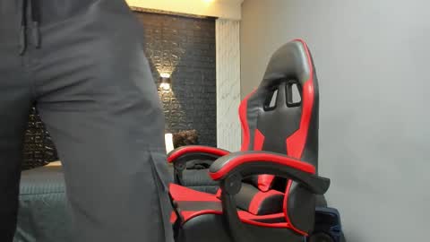  T A U R U S  online show from October 2025 11:44:01 AM