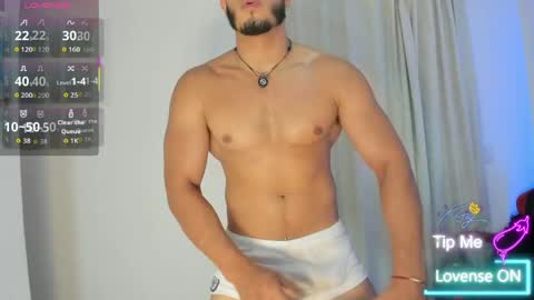  T A U R U S  online show from June 2026 11:21:01 PM