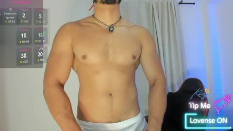  T A U R U S  online show from June 2026 11:26:02 AM