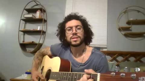 Snapshot of taurusbaeforever chatting on November 2025 02:10:01 AM taurusbaeforever online show from November 2025 02:10:01 AM