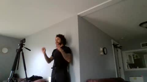 Snapshot of taurusbaeforever chatting on November 2025 07:47:02 PM taurusbaeforever online show from November 2025 07:47:02 PM