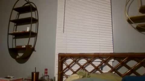 Snapshot of taurusbaeforever chatting on January 2026 01:10:02 AM taurusbaeforever online show from January 2026 01:10:02 AM