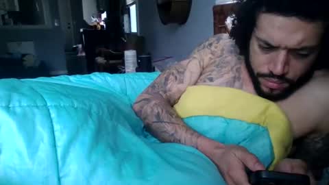 taurusbaeforever online show from April 2026 01:41:02 PM