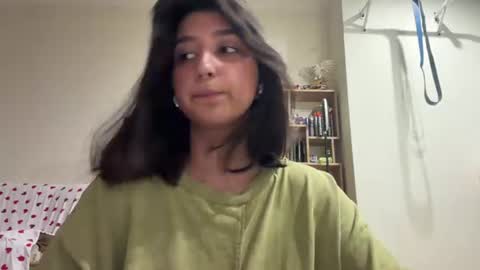 Riza online show from June 2026 07:10:01 AM