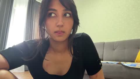 Riza online show from June 2026 12:22:01 PM