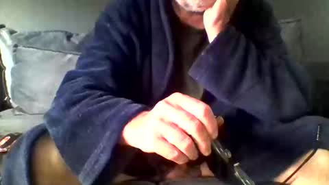 taxi910662 online show from October 2025 09:28:02 AM