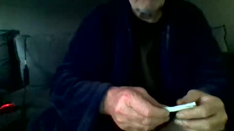 taxi910662 online show from October 2025 06:55:02 AM