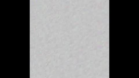 taxipad online show from December 2025 04:07:01 AM