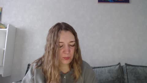 Snapshot of taxxxu chatting on December 2024 07:14:01 AM Diana online show from December 2024 07:14:01 AM