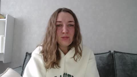 Snapshot of taxxxu chatting on December 2024 09:13:01 AM Diana online show from December 2024 09:13:01 AM