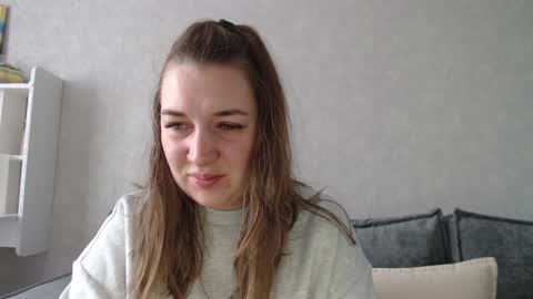 Snapshot of taxxxu chatting on December 2024 08:13:01 AM Diana online show from December 2024 08:13:01 AM