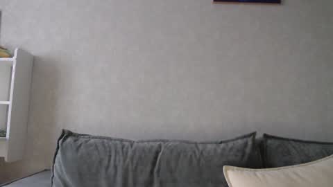 Snapshot of taxxxu chatting on December 2024 07:04:01 AM Diana online show from December 2024 07:04:01 AM