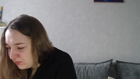 Snapshot of taxxxu chatting on December 2024 07:22:02 AM Diana online show from December 2024 07:22:02 AM