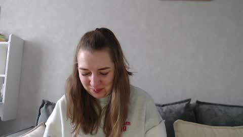 Snapshot of taxxxu chatting on December 2024 09:00:02 AM Diana online show from December 2024 09:00:02 AM