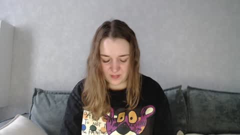 Snapshot of taxxxu chatting on December 2024 07:37:02 AM Diana online show from December 2024 07:37:02 AM