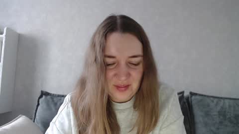 Snapshot of taxxxu chatting on January 2025 07:09:02 AM Diana online show from January 2025 07:09:02 AM