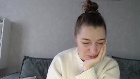 Snapshot of taxxxu chatting on January 2025 07:10:02 AM Diana online show from January 2025 07:10:02 AM