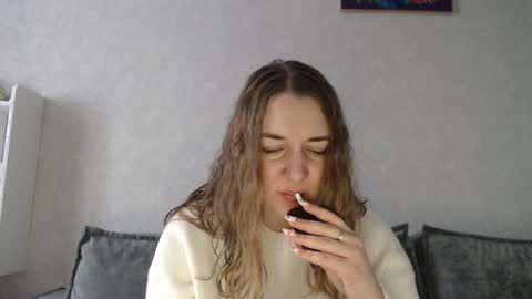 Snapshot of taxxxu chatting on January 2025 07:11:01 AM Diana online show from January 2025 07:11:01 AM