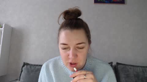 Snapshot of taxxxu chatting on January 2025 07:48:01 AM Diana online show from January 2025 07:48:01 AM