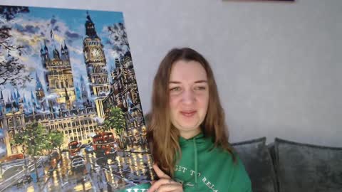 Snapshot of taxxxu chatting on January 2025 07:08:01 AM Diana online show from January 2025 07:08:01 AM