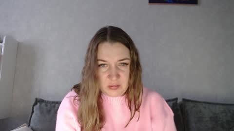 Snapshot of taxxxu chatting on January 2025 07:32:02 AM Diana online show from January 2025 07:32:02 AM