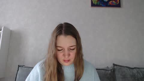 Snapshot of taxxxu chatting on January 2025 12:10:01 PM Diana online show from January 2025 12:10:01 PM