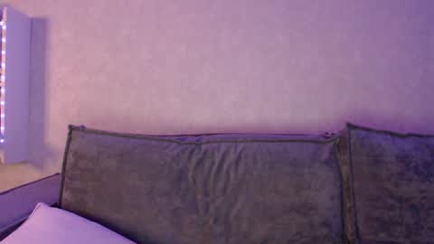 Snapshot of taxxxu chatting on January 2025 03:13:02 PM Diana online show from January 2025 03:13:02 PM