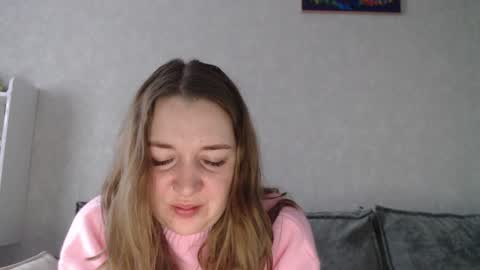 Snapshot of taxxxu chatting on January 2025 09:51:02 AM Diana online show from January 2025 09:51:02 AM